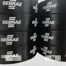 Fita de Cetim onde Comprar