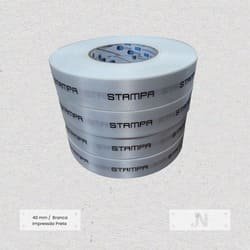 Fita de Cetim onde Comprar