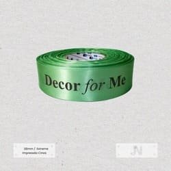 Fita Personalizada com Logomarca