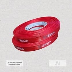 Fita Personalizada com Logomarca