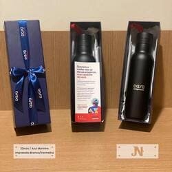 Fitas para Embalagens